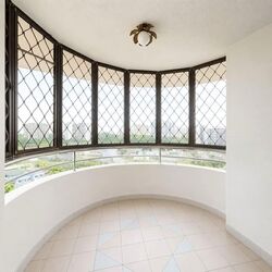 Blk 694 Jurong West Central 1 (Jurong West), HDB 4 Rooms #568015151